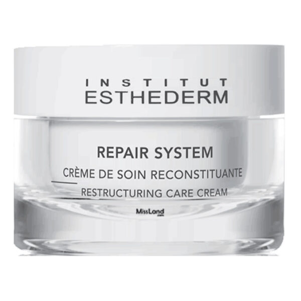 Esthederm Anti-Wrinkle Repair Cream 50 Ml