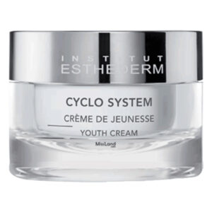 Esthederm Cyclo System Rejuvenating Cream 50 Ml