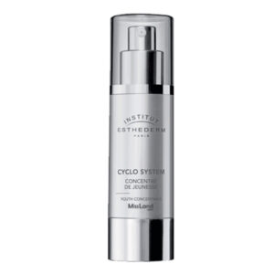 Esthederm Cyclo System Youth Concentrate 100Gr