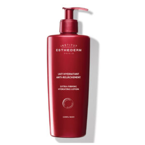 Esthederm Extra Firming Hydrating Lotion 200 Ml