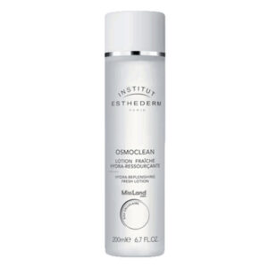 Esthederm Hydra Cleansing Lotion 200 Ml