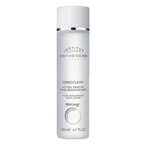 Esthederm Hydra Cleansing Lotion 200 Ml