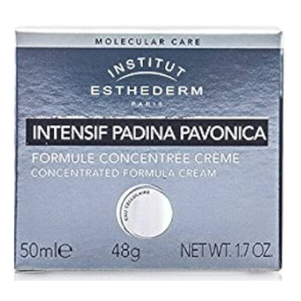 Esthederm Intensif Padina Pavonica Cream 50 Ml