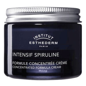 Esthederm Intensif Spiruline Cream 50 Ml
