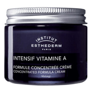 Esthederm Intensif Vitamine A Cream