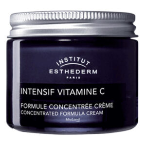 Esthederm Intensif Vitamine C Cream 50Ml