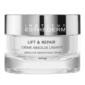 Esthederm Lift And Repair Absolute Smoothing Cream 50 Ml