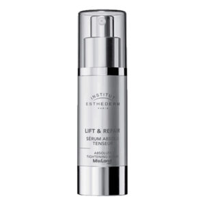 Esthederm Lift And Repair Absolute Tightening Serum 30Ml