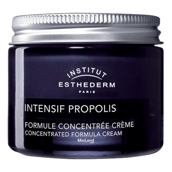 Esthederm Propolis Cream For Acne-Prone Skin 50 Ml