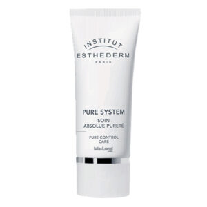 Esthederm Pure Control Anti-Pimple Cream 50 Ml
