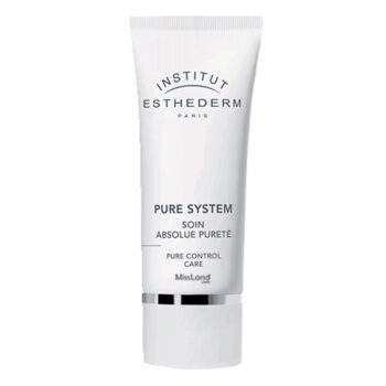 Esthederm Pure Control Anti-Pimple Cream 50 Ml