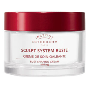 Esthederm Sculpt System Bust Shaping Cream 200 Ml