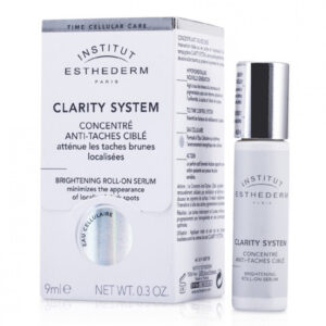 Esthederm White System Anti Brown Patches Serum 9Ml