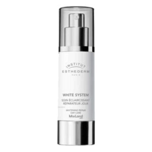 Esthederm White System Whitening Repair Day Care 50 Ml