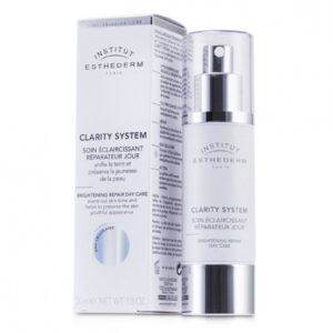 Esthederm White System Whitening Repair Day Care 50 Ml