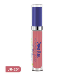 Joelle-No-Transfer-Liquid-Lip-Rouge,jr-251,--5ml