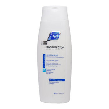 Svi-Dandruff-Stop-Anti-Dandruff-Shampoo-For-Dry-Hair-200-Ml