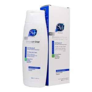 Svi-Dandruff-Stop-Anti-Dandruff-Shampoo-For-Dry-Hair-200-Ml
