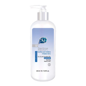 Svi-Dry-Stop-Liquid-Cleaning-For-Dry-And-Sensitive-Skin-220-Ml