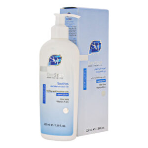 Svi-Dry-Stop-Liquid-Cleaning-For-Dry-And-Sensitive-Skin-220-Ml