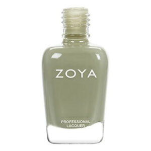 Zoya-Nail-Polish-826--15-ML