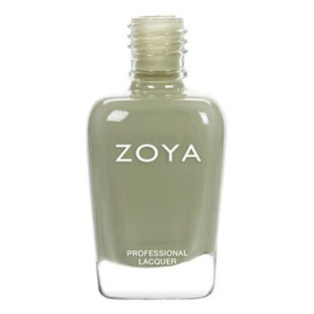 Zoya-Nail-Polish-826--15-ML