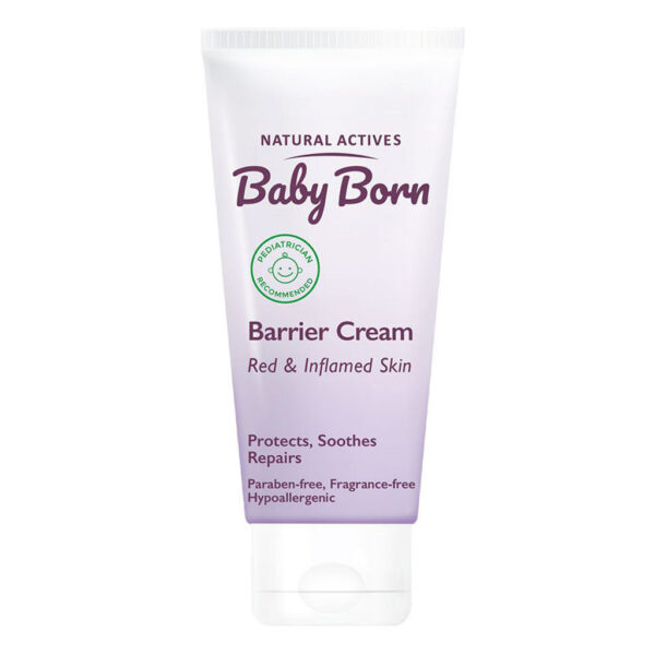 BABY BORN Barrier Cream 50 ml