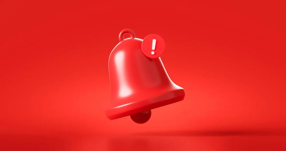 عوارض جانبی شدید سفالکسین