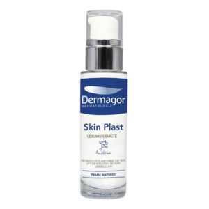 Dermagor Skin Plast Serum 30 Ml