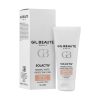 کرم ضد آفتاب رنگی مینرال سل اکتیو SPF50 انواع پوست- بژ روشن40میلی لیتر ژیل بوته Gil Beaute بژ روشن