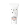 کرم ضد آفتاب رنگی مینرال سل اکتیو SPF50 انواع پوست- بژ روشن40میلی لیتر ژیل بوته Gil Beaute بژ روشن