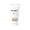 کرم ضد آفتاب رنگی مینرال سل اکتیو SPF50 انواع پوست- بژ روشن40میلی لیتر ژیل بوته Gil Beaute بژ طبیعی