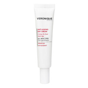 Veronique Anti Ageing Day Cream 40 ml