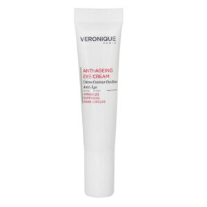 Veronique Anti Ageing Eye Cream 15 ml
