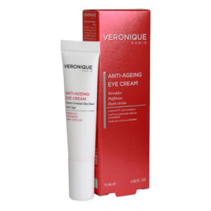 Veronique Anti Ageing Eye Cream 15 ml
