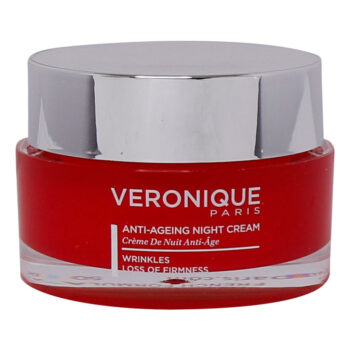 Veronique Anti Ageing Night Cream 50 ml