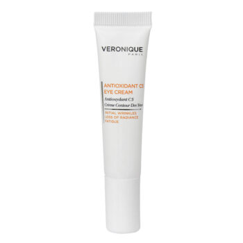 Veronique Antioxidant C5 Eye Cream 15 ml