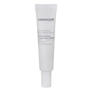 Veronique Illuminating Day Cream SPF30 40 ml