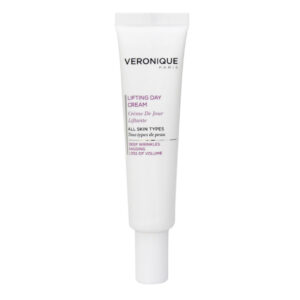 Veronique Lifting Day Cream For All Skin Types 40 ml