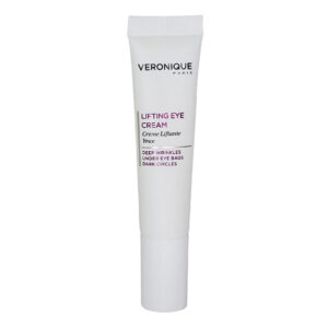 Veronique Lifting Eye Cream 15 ml