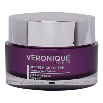 Veronique Lifting Night Cream 50 ml