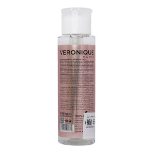 Veronique Micellar Water For Face And Eyes 200 ml