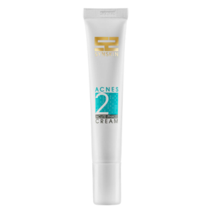 Acnes 2 Acute Phase Cream 20g SYNSKIN