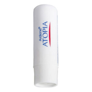 Arden-Atopia-Acute-Lip-Balm-4.5-g
