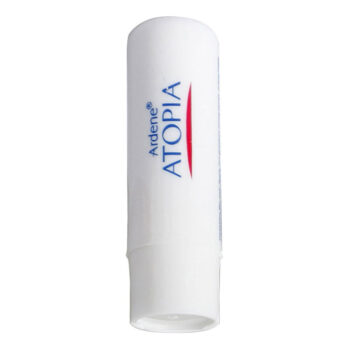 Arden-Atopia-Acute-Lip-Balm-4.5-g