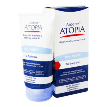 Ardene-Atopia-Extra-Mild-Protective-and-Soothing-Intime-Gel-150-g.2