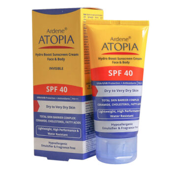 Ardene-Atopia-SPF40-Sunscreen-Cream-for-Dry-to-Very-Dry-Skin-50g