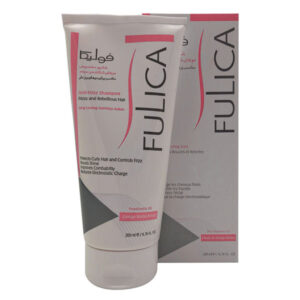 Fulica-Anti-Frizz-Shampoo-200-ml