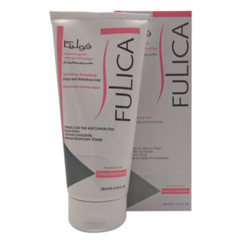Fulica-Anti-Frizz-Shampoo-200-ml