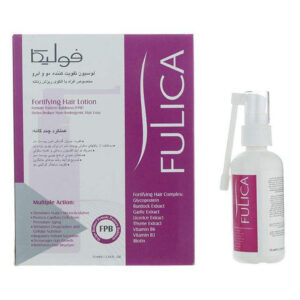 Fulica-Anti-Hair-Loss-Lotion-For-Women-75-ml.2